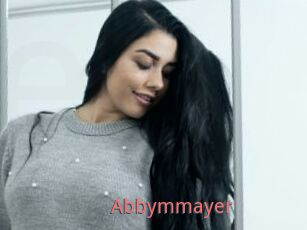 Abbymmayer
