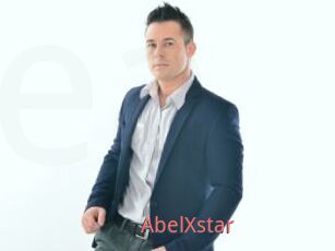 AbelXstar