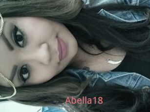 Abella18