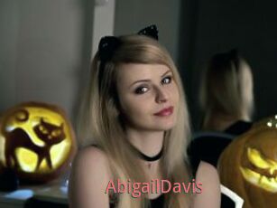 AbigailDavis
