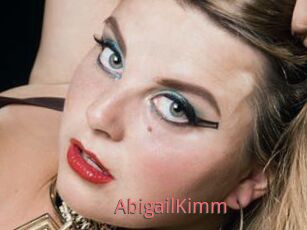 AbigailKimm