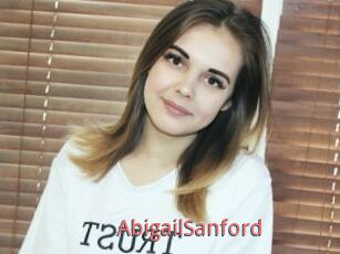 AbigailSanford