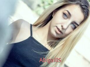 AbigaillS