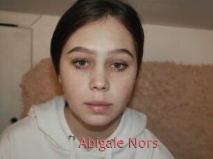 Abigale_Nors