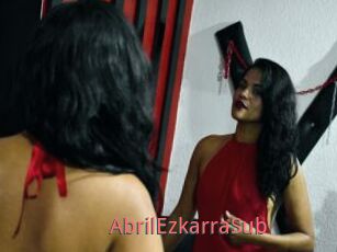 AbrilEzkarraSub