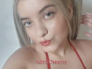 AbrilOwens