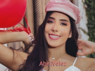 AbrilVelez