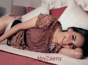 AbyZaens