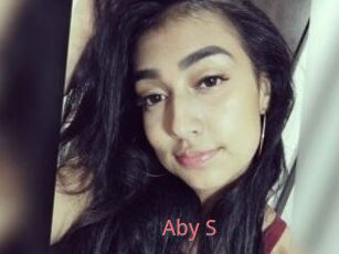 Aby_S