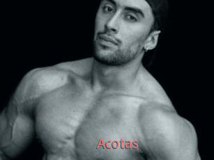 Acotas_
