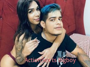 ActionSex_ts_Bigboy