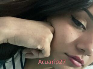 Acuario27