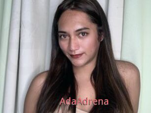 AdaAdrena