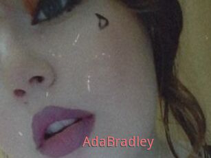 AdaBradley
