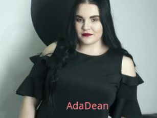 AdaDean