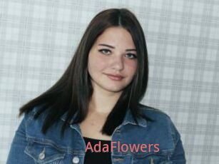 AdaFlowers