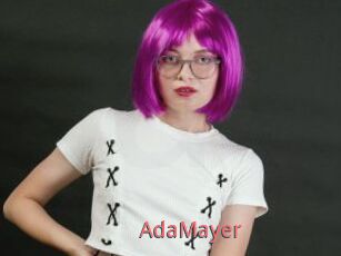 AdaMayer