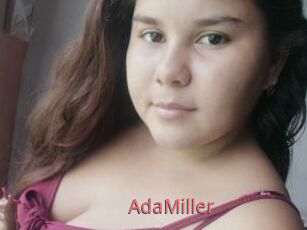 AdaMiller
