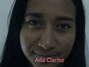 Ada_Clarise