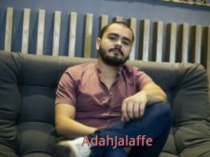AdahJalaffe