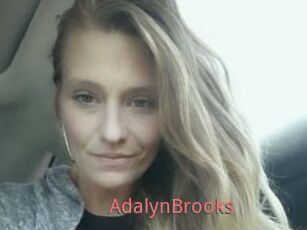 Adalyn_Brooks