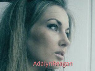 Adalyn_Reagan