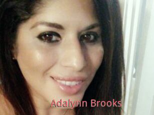 Adalynn_Brooks