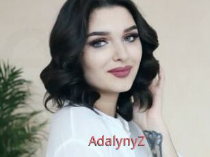 AdalynyZ