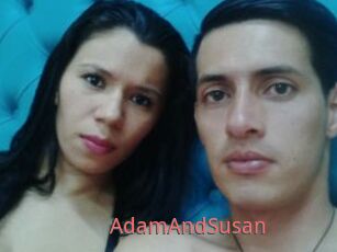 AdamAndSusan