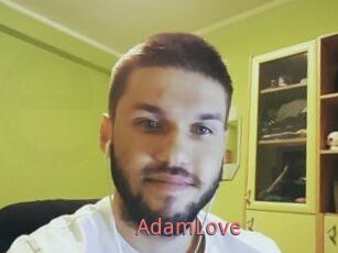 AdamLove
