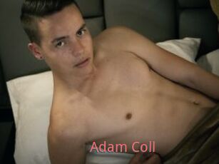 Adam_Coll