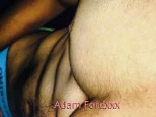 Adam_Fordxxx