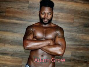 Adam_Grow