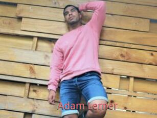Adam_Lerner