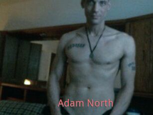 Adam_North