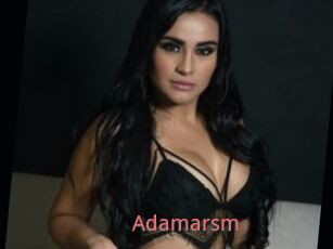 Adamarsm
