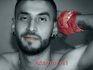 Adamtores1
