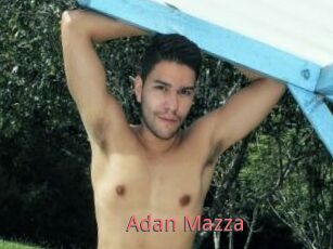 Adan_Mazza
