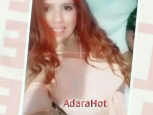 AdaraHot