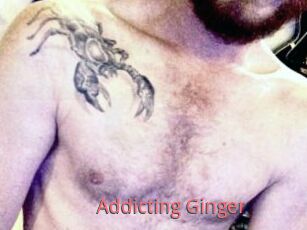 Addicting_Ginger