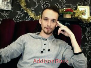 AddisonBons