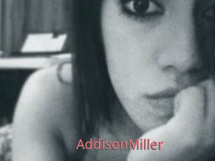 Addison_Miller