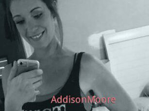 Addison_Moore