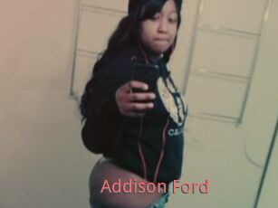 Addison_Ford