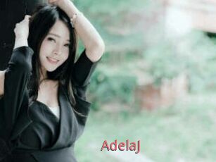 AdelaJ