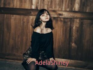 AdelaShiney