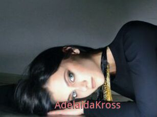 AdelaidaKross