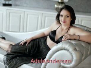 AdeleAndersen