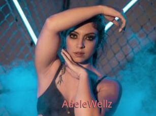 AdeleWellz