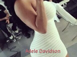 Adele_Davidson